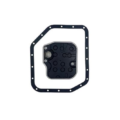 Car Gearbox Transmission Filter For Toyota Yaris 1.5L (2009-2012) Celica RAV4 Corolla Vios Sean Scion OEM 353300W020 Auto Part