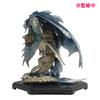 Capcom Figure Builder Monster Hunter Standard Model Plus BOX 6 6 Stück Bonus PVC ABS Vol.23 Produkte, Typen, + Teile,