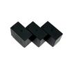 HF161F Relay Series: HF161F-12-HT, HF161F-5-HT, HF161F-24-HT, Single NO Contact