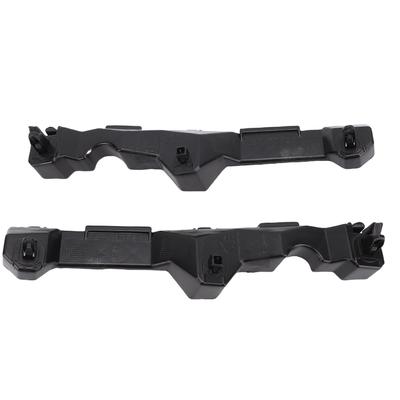 1 Pair Front Bumper Retainer Brackets 5214548010 Right Left Side Front Bumper Stay Replacement for