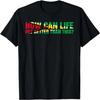 Lindo Traje de Natal Combinando para Família Mãe Pai Crianças Camiseta