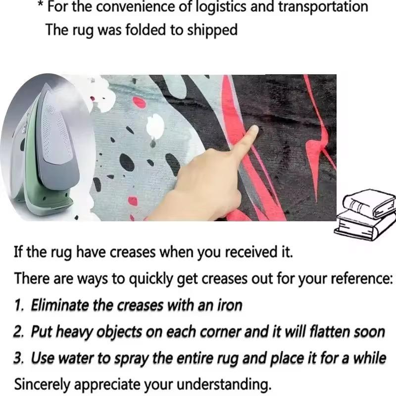 Glitter EyeLash Welcome Makeup Entrance Doormat Non Slip Rugs for Girls Bedroom Decor Home Carpets Living Room Kitchen Bath Mat