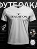 Sensation T-shirt