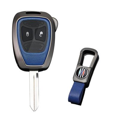 Zubehör für Autoelektronik – Hüllen für Autoschlüssel