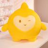 Wish Plush Dolls Cute Anime Movie Peripheral Plush Toys Wishing Star Dolls Bag Bedroom Decorations Children'S Birthday Gifts