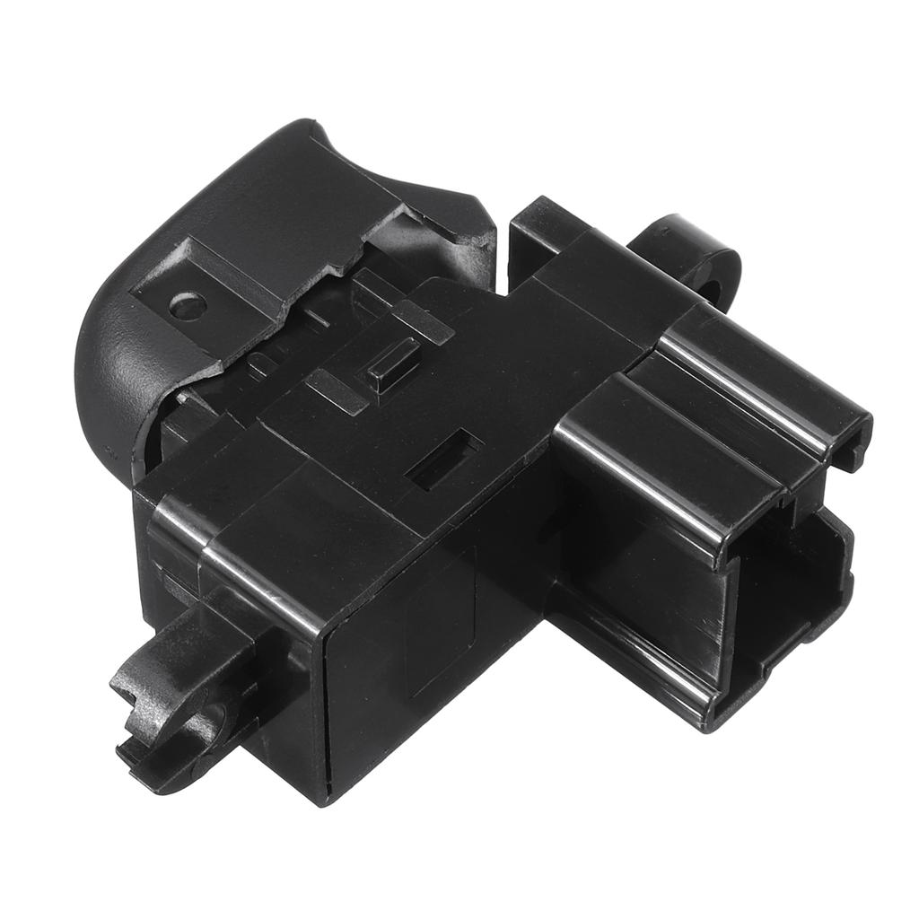 Auto Power Window Switch With Red LED For Nissan Qashqai J11/Altima/Sylphy/Tiida/X Trail #25401 3SH0A,25401 1KA0A