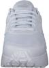 Puma R78 Voyage Women White Sneakers
