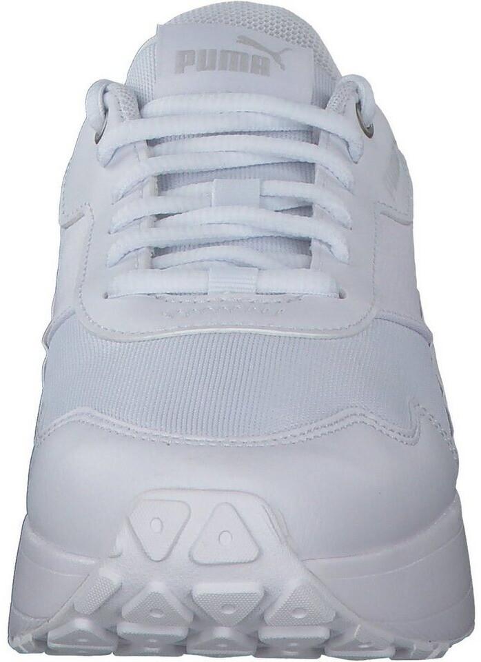 Puma R78 Voyage Women White Sneakers