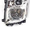 JMC Kaiyun N800 Headlight Assembly for Kairui N720 Light Truck (Upgraded Version)