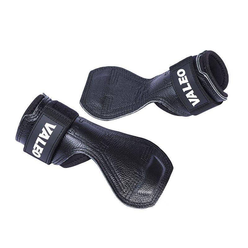 Tingbai Half-Finger Gym Gloves