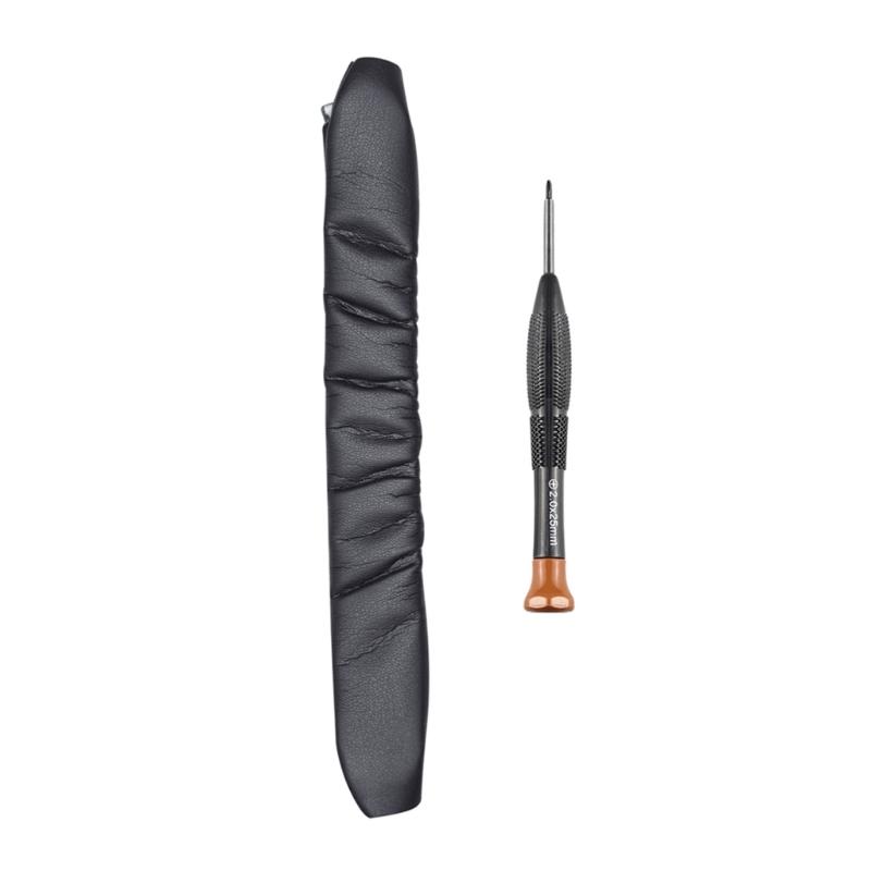 

Headband Cover Headphone Beam Protector for ATH MSR7, MSR7NC, MSR7BK, MSR7GM Headset Sponge Headband Protections чёрный