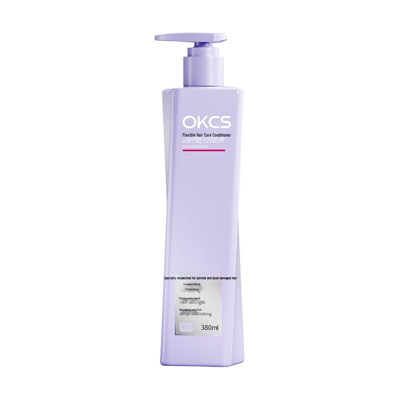 OKCS Hair Core Resilient Conditioner