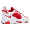 Nike Pg 5 Tb University Red White DA7758-600