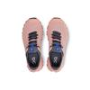 On Running Cloudultra Rose Cobalt Women's 44.98573