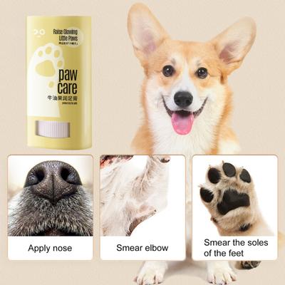 Cani – Prodotti per la cura dei cani