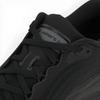 Nike Vomero Plus Black Men Sneakers IO4482-002