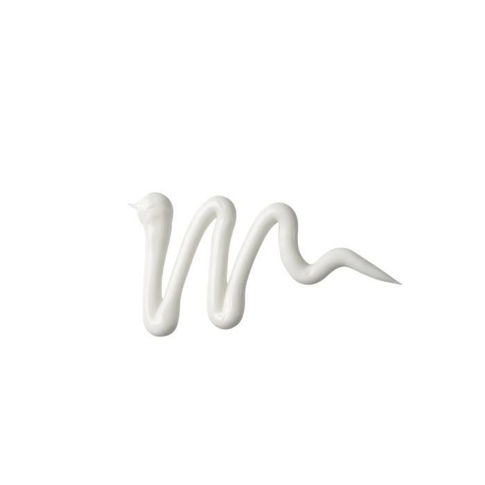 Fixiercreme - SHU UEMURA - Umou Hold - 100ml - UV-Schutz - Langanhaltender Halt