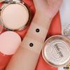 Sivanna Colors Natürlicher und zarter Schönheitspuder Nr. 01 - 02, 20 g. HF689 – Thailändisches Kosmetik-Make-up