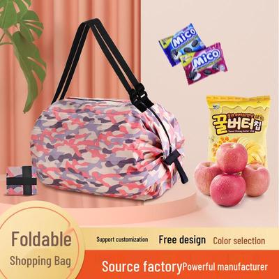 Funktionstaschen – Shopper-Taschen