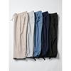 Uniqlo Japan Sweatshirt Wide Pants