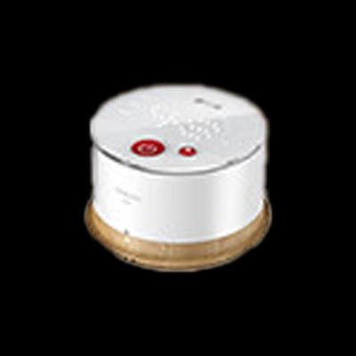 Portable Smokeless Electronic Moxibustion Device CN Plug (adapter Included)