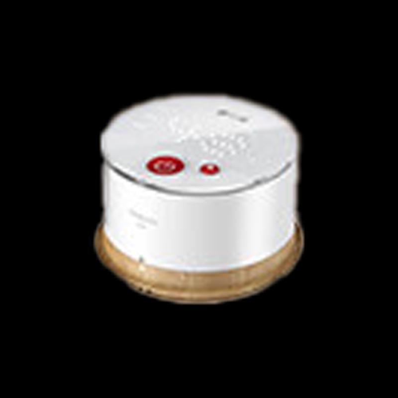 breo Portable Smokeless Electronic Moxibustion Device