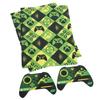 Xbox Game Controller Gift Wrap