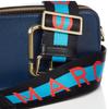 Party Bag SEA MULTI [Marc Jacobs] Bag/shoulder M0014146-455 455/BLUE [item]