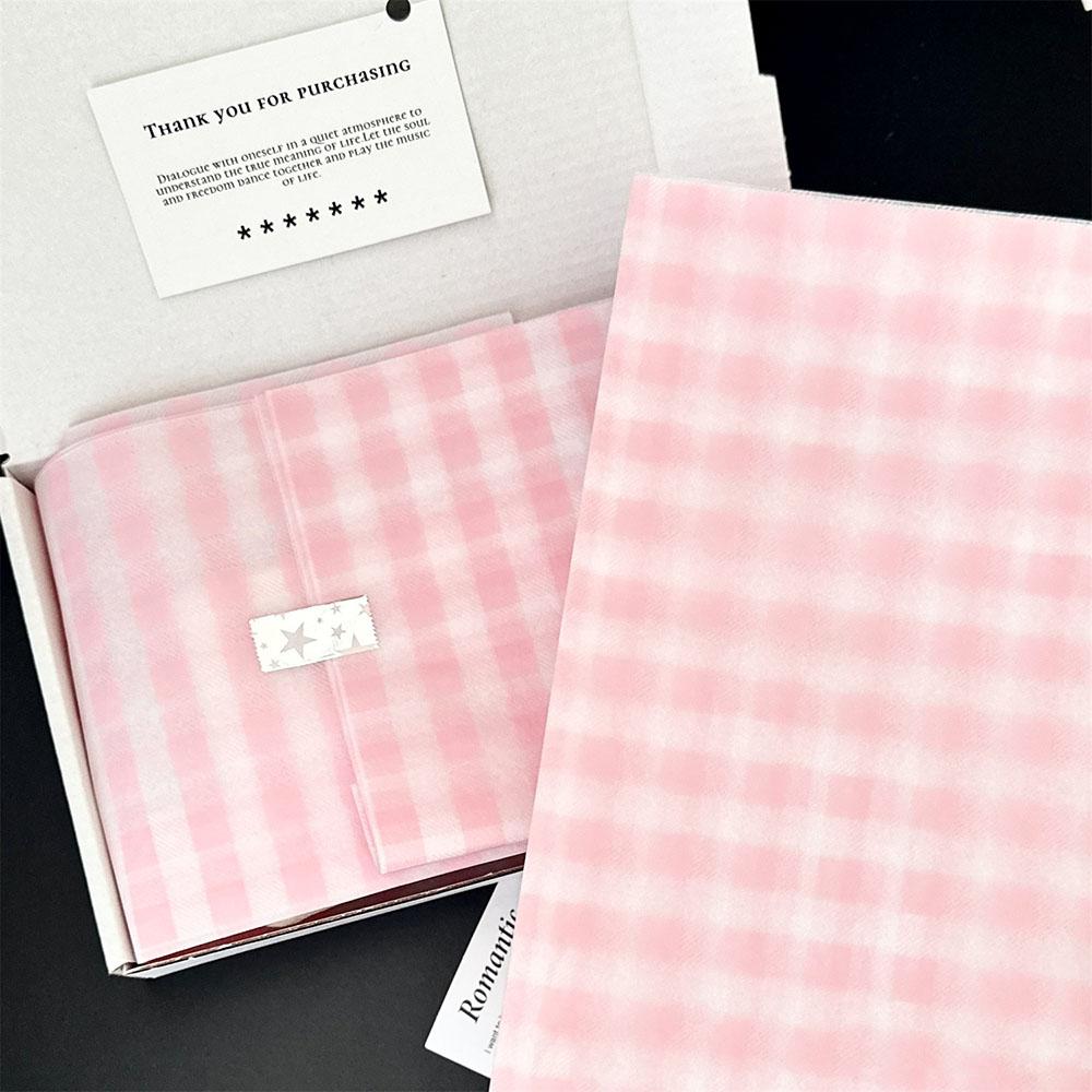 Geschenkpapier Groß Bastelpapier Geschenkverpackungspapier Groß Für Weihnachten Valentinstag Hochzeit