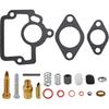Carb Repair Kit Replacement for International Farmall H O4 W4 Tractor