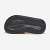 New Balance Sd1501Bk3 Sd1501Bk3 Bk3