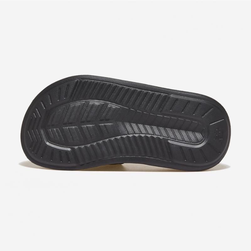 New Balance Sd1501Bk3 Sd1501Bk3 Bk3