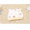 Cotton Hat Cute Cartoon Shape Hat for 0-3 Month
