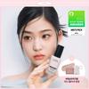 VDL Cover Stain Perfecting Foundation 30ml (SPF35, PA++) (11 Shades)