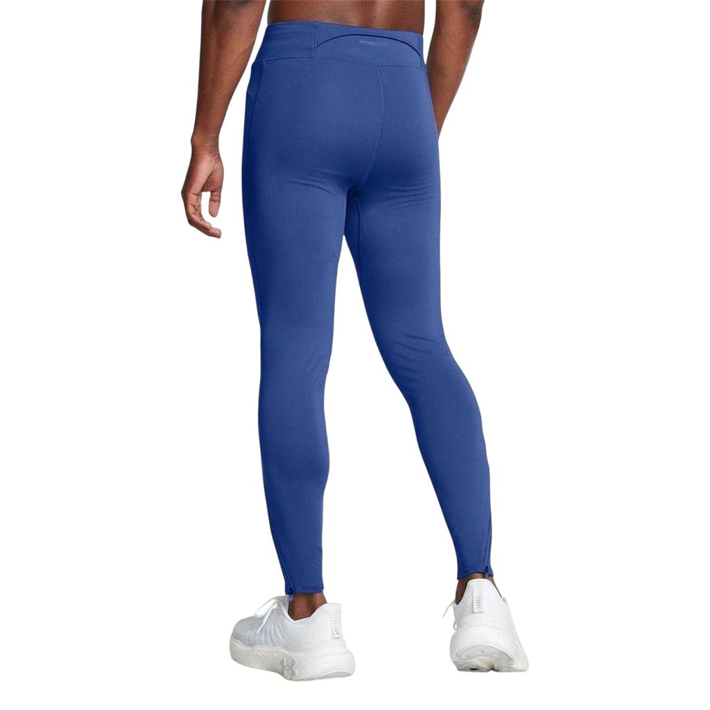 Under Armour Mens Launch Leggings