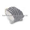Daytime Running Light Module for BMW (63117343876)