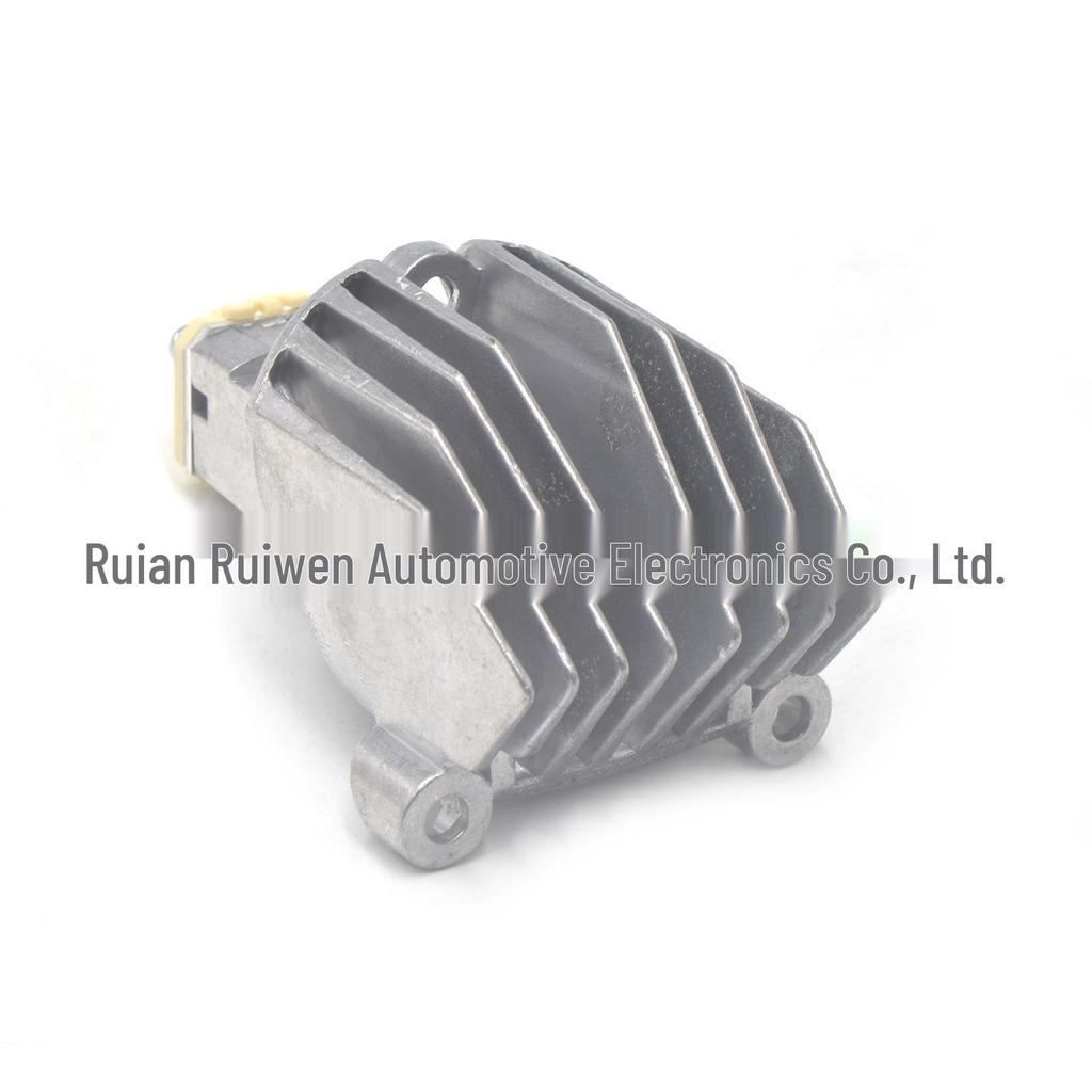 Daytime Running Light Module for BMW (63117343876)