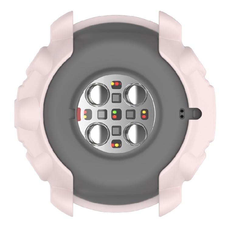 Für Grit X Pro Stoßfeste Kratzfeste Hülle TPU für Schale Stoßstange Hülle Sleeve