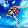 BANDAI SPIRITS ENTRY GRADE EG Mobile Suit Gundam Wing 1 144 scale pre-colored plastic model