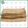 Heavy-Duty Outdoor Jute Sandbag