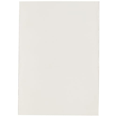 KMC Card Barrier Mini