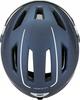 Kask Rowerowy Abus Pedelec 2.0 Ace R. L