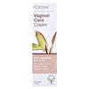 Natural Sources Collores Intimate Care Herbal Cream 1.76 oz (50 g)