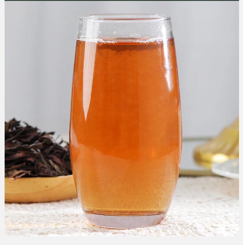 Высший китайский подарочный чай Фен Хуан Дань Цун Чай Феникс Одиночный еловый чай Улун — фото 3