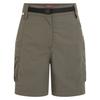 Womens/Ladies Medina Nosilife Cargo Shorts