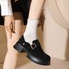 Scarpe casual – Scarpe casual