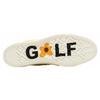 One Star Golf Le Fleur X One Star Converse Ox Sulphur 159435C
