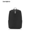 Samsonite TR1 Business Travel 14-inch Laptop Backpack