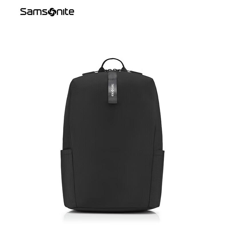 Samsonite TR1 Business Laptop Backpack