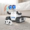 Uzaktan Kumandalı Oyuncaklar ve Dronelar – Uzaktan Kumandalı Robotlar ve Hayvanlar
